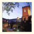Chateau De Creissels