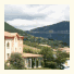 Deltour Hôtel Millau
