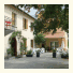 Gîte des Grands Causses