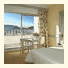 Mercure Millau