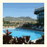 Millau Hotel Club