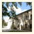 Le Relais Du Grand Logis