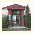 Logis Le Luth