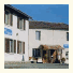 Auberge Du Balestié