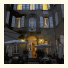 Hotel Restaurant Relais Royal
