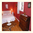 Guesthouse Les Hauts des Lacs