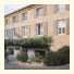 Hôtel de Mirmande