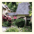 Cottages De La Bretesche