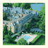 Hôtel & Spa de La Bretesche