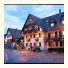 Logis A L'etoile