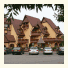 Hotel Le Mandelberg
