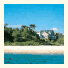 Castel Beach