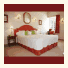 Manoir De Kertalg