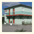 Fasthotel Grenoble Moirans-Voreppe