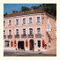 Hotel-Restaurant Le Luxembourg