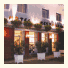 Inter-Hotel Le Chapon Fin