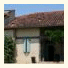 Le Lodge de la Madeleine