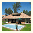 Lagrange Prestige La Clairiere Aux Chevreuils