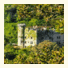 Château De Riell