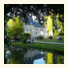 Domaine La Tour de Labergement