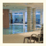 Diana Hôtel Restaurant & Spa