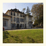 Chateau Le Barradis
