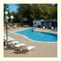 Hostellerie Domaine de Montgivroux