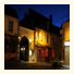 Le Grand Monarque