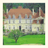 Château Des Vigiers