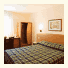 Campanile Hotel Mont de Marsan