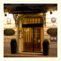 Hotel Richelieu