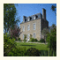 Manoir de l'Ormelais