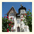 Chateau Les Roches