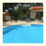 Hotel Les Rocailles