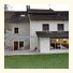 INTER-HOTEL ROLLAND