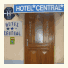 Hôtel Central