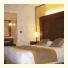 Hotel De France