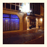 Hotel Dorele