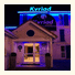Hotel Kyriad Montauban