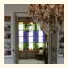 Le Boudoir du Faubourg
