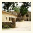 La Ferme de Myriam