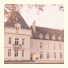 Château De Malaisy