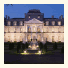 Château D'artigny: fotografie