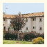 Inter-Hotel Marytel
