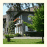 Domaine Arros