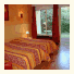 Inter Hotel Hostellerie des Pins