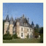 Château le Haget: fotografie