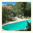 Logis Hostellerie Blason De Provence: fotografie