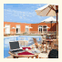Park & Suites Village Marne la Vallée-Montévrain