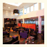 Park & Suites Prestige Val d'Europe: fotografie